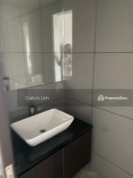Service Residence for Rent at Park Regent @Desa Park City - Calvin Lim - PropertyGuru.com.my