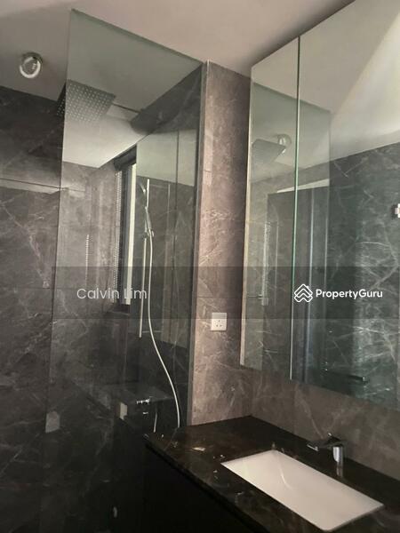 Service Residence for Rent at Park Regent @Desa Park City - Calvin Lim - PropertyGuru.com.my