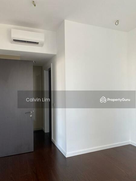 Service Residence for Rent at Park Regent @Desa Park City - Calvin Lim - PropertyGuru.com.my