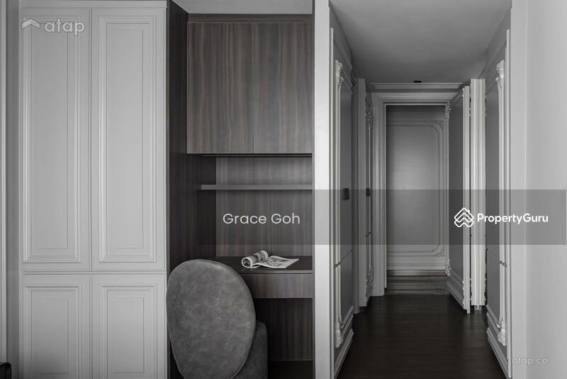 Untuk Dijual - 【Monthly 900 Rental 1600】Beside University @Provide Management Team