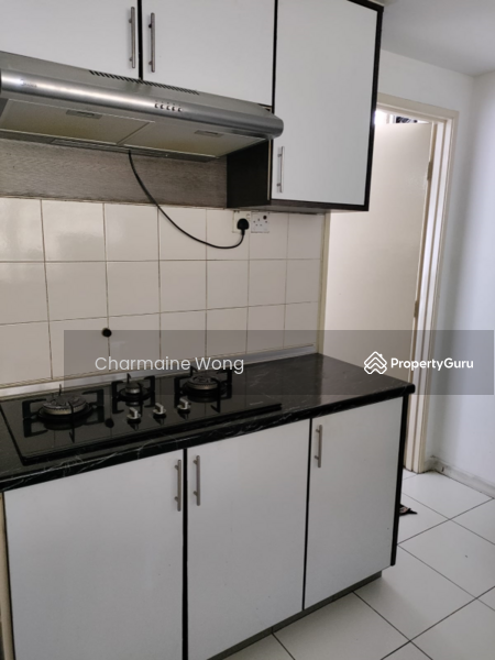 Kondominium untuk Disewa di The Saffron - Charmaine Wong - PropertyGuru.com.my