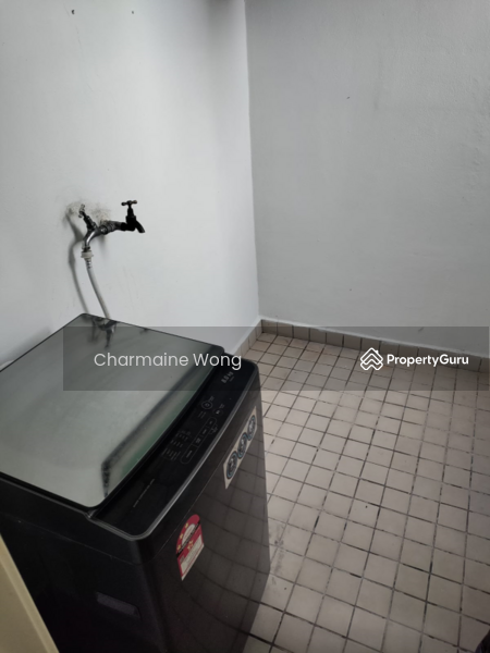 Kondominium untuk Disewa di The Saffron - Charmaine Wong - PropertyGuru.com.my