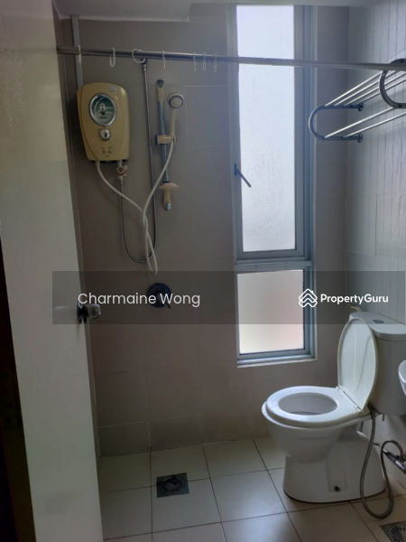 Kondominium untuk Disewa di The Saffron - Charmaine Wong - PropertyGuru.com.my