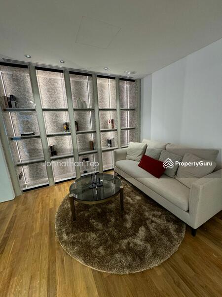 Kondominium untuk Dijual di One KL - Johnathan Teo - PropertyGuru.com.my