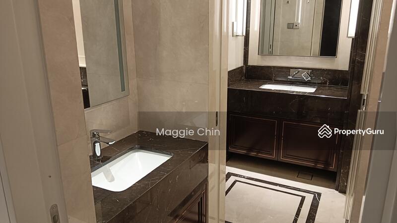 Pavilion Suites untuk Untuk Disewa - RM 5,650 /bulan, Feb 2026 - PropertyGuru.com.my