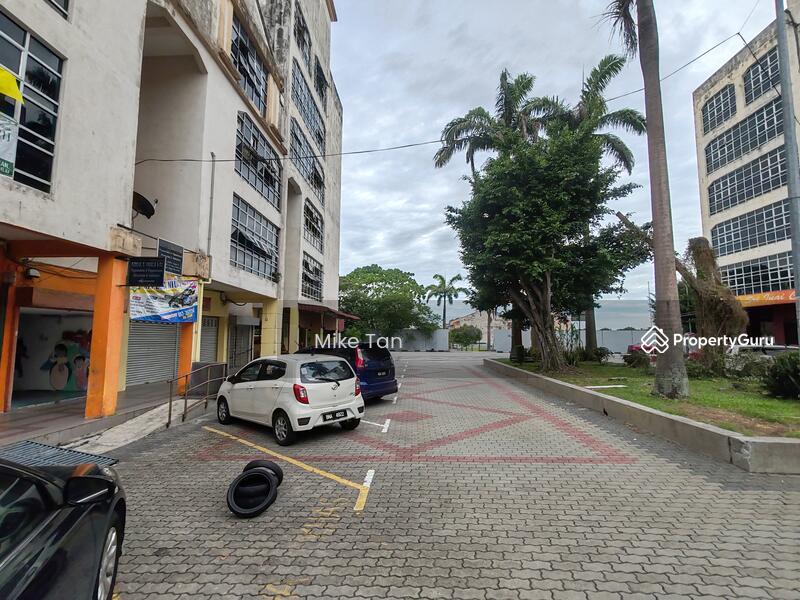 For Sale - Putra Indah@Bandar Baru Nilai (BBN)