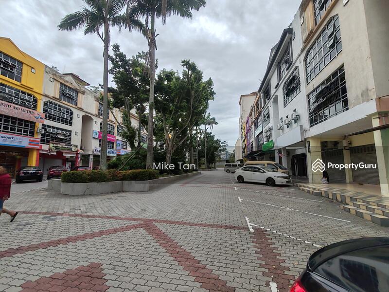 For Sale - Putra Indah@Bandar Baru Nilai (BBN)