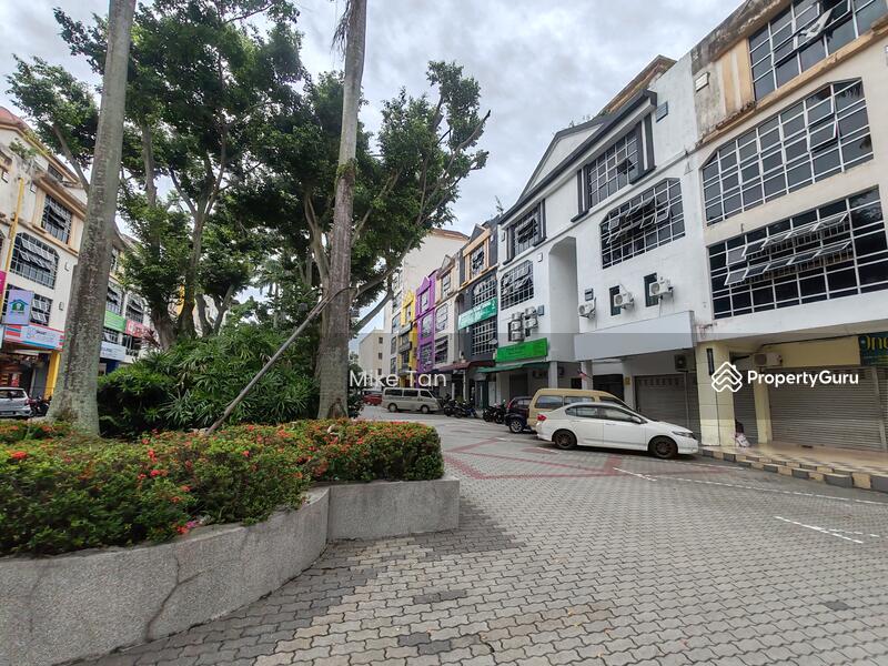 For Sale - Putra Indah@Bandar Baru Nilai (BBN)