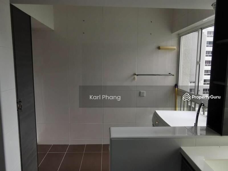 Condominium for Sale at Mont Kiara Pelangi - Karl Phang - PropertyGuru.com.my