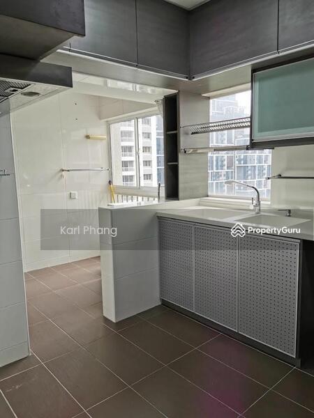 Condominium for Sale at Mont Kiara Pelangi - Karl Phang - PropertyGuru.com.my