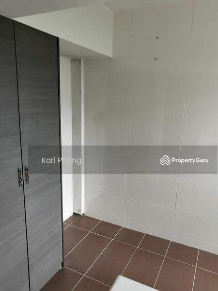 Condominium for Sale at Mont Kiara Pelangi - Karl Phang - PropertyGuru.com.my