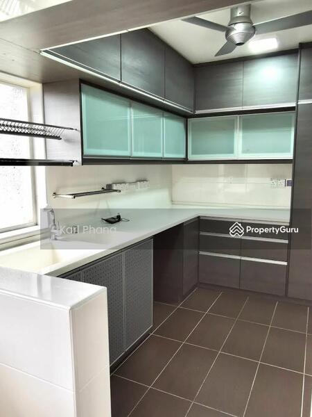 Condominium for Sale at Mont Kiara Pelangi - Karl Phang - PropertyGuru.com.my