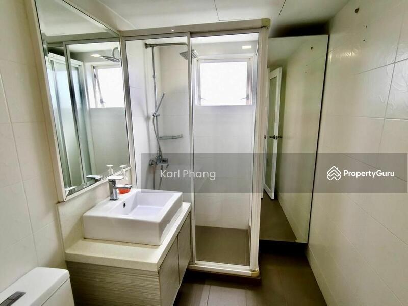 Condominium for Sale at Mont Kiara Pelangi - Karl Phang - PropertyGuru.com.my