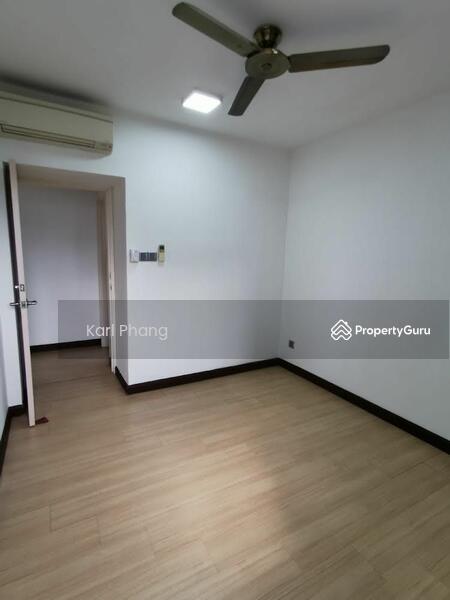 Condominium for Sale at Mont Kiara Pelangi - Karl Phang - PropertyGuru.com.my
