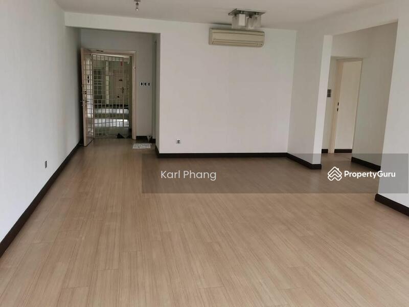 Condominium for Sale at Mont Kiara Pelangi - Karl Phang - PropertyGuru.com.my