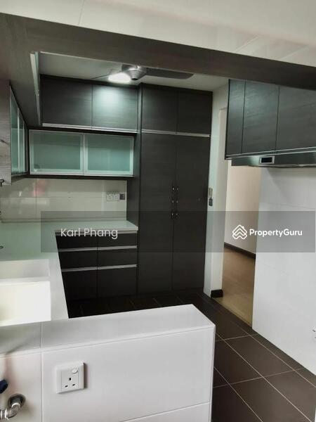 Condominium for Sale at Mont Kiara Pelangi - Karl Phang - PropertyGuru.com.my
