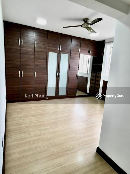 Condominium for Sale at Mont Kiara Pelangi - Karl Phang - PropertyGuru.com.my