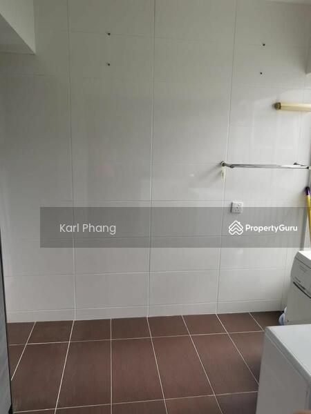 Condominium for Sale at Mont Kiara Pelangi - Karl Phang - PropertyGuru.com.my
