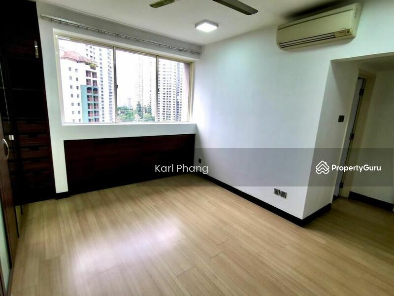 Condominium for Sale at Mont Kiara Pelangi - Karl Phang - PropertyGuru.com.my