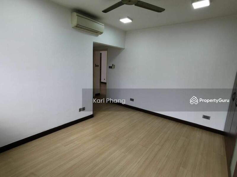 Condominium for Sale at Mont Kiara Pelangi - Karl Phang - PropertyGuru.com.my