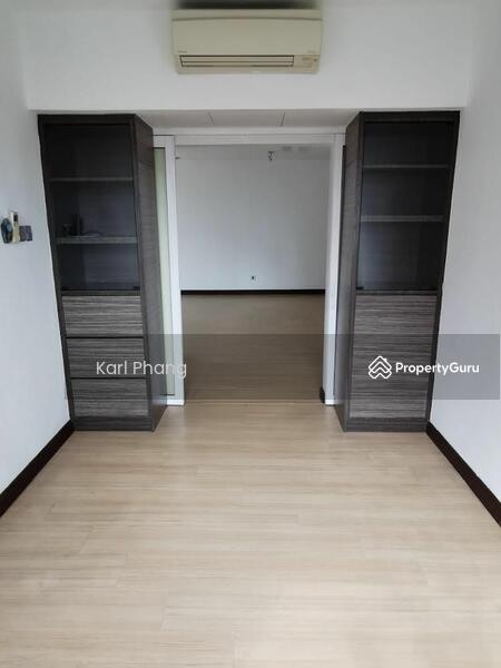 Condominium for Sale at Mont Kiara Pelangi - Karl Phang - PropertyGuru.com.my