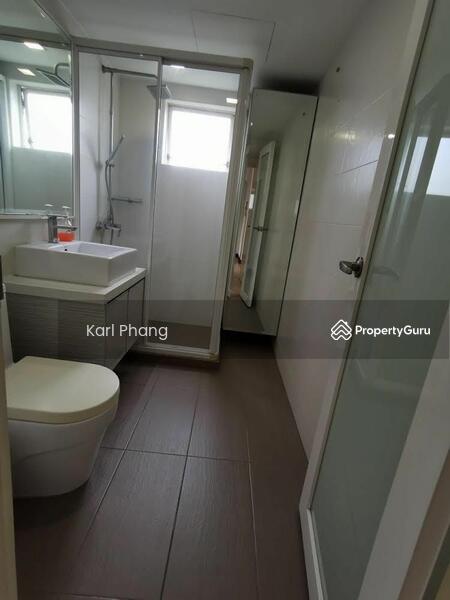 Condominium for Sale at Mont Kiara Pelangi - Karl Phang - PropertyGuru.com.my