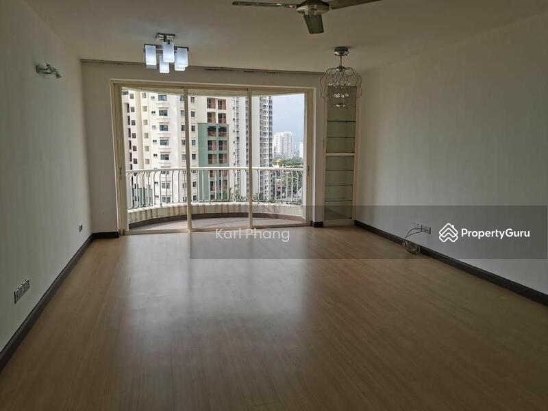 Condominium for Sale at Mont Kiara Pelangi - Karl Phang - PropertyGuru.com.my