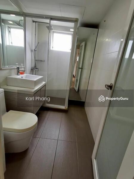 Condominium for Sale at Mont Kiara Pelangi - Karl Phang - PropertyGuru.com.my