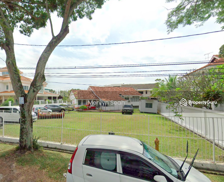 JALAN VERMONT, JALAN VERMONT, Penang, 4 Bedrooms, 4000 sqft