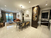 For Sale - Sunway Velocity 3
