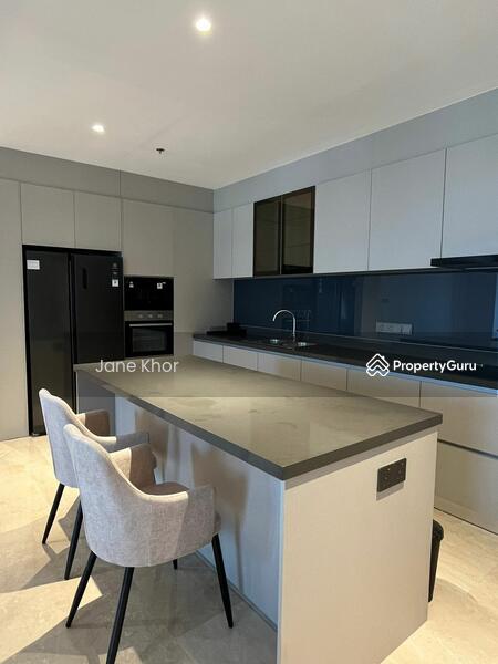 For Sale - Marriott Residence @ Gurney