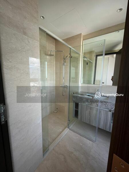 For Sale - Marriott Residence @ Gurney