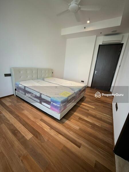 For Sale - Marriott Residence @ Gurney