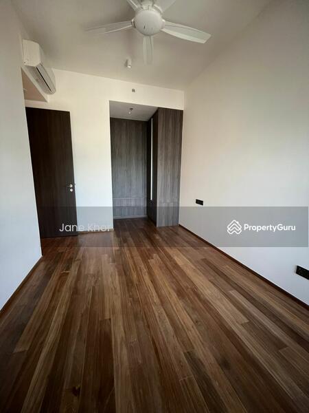 For Sale - Marriott Residence @ Gurney