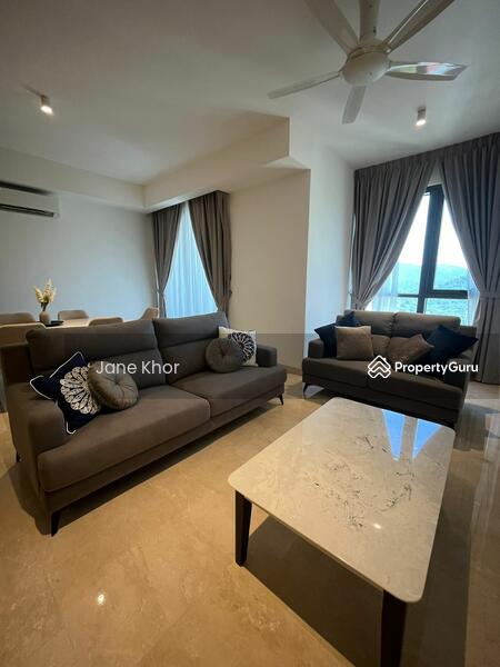 For Sale - Marriott Residence @ Gurney