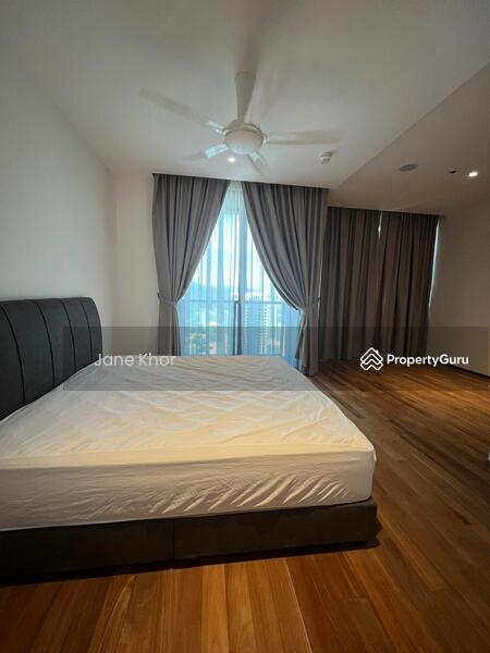 For Sale - Marriott Residence @ Gurney