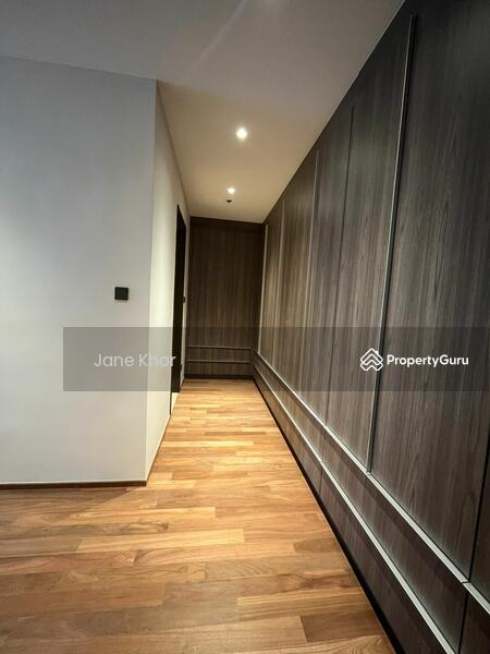 For Sale - Marriott Residence @ Gurney