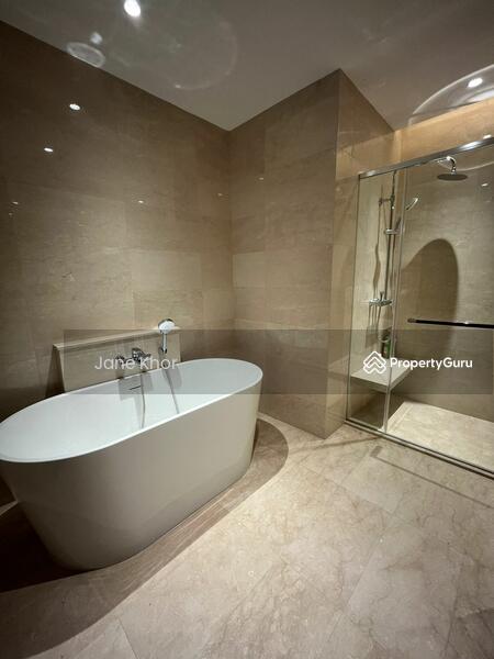 For Sale - Marriott Residence @ Gurney