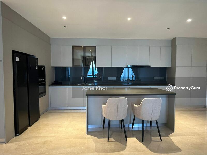 For Sale - Marriott Residence @ Gurney