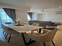 For Sale - Marriott Residence @ Gurney