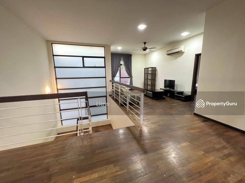 Bungalow for Rent in Horizon Hills (Iskandar Puteri (Nusajaya)) - Liew . - PropertyGuru.com.my