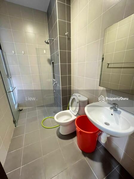 Bungalow for Rent in Horizon Hills (Iskandar Puteri (Nusajaya)) - Liew . - PropertyGuru.com.my