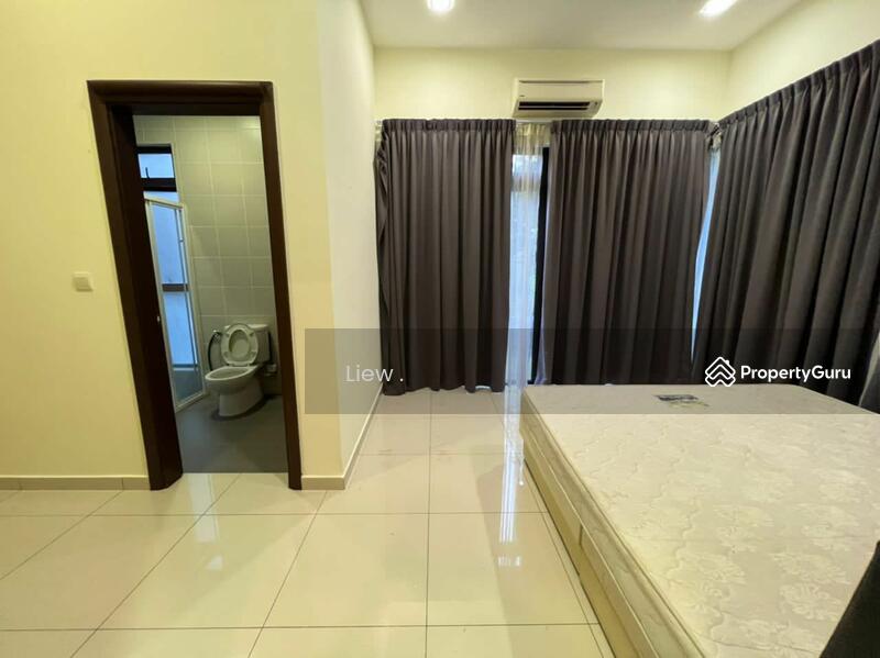 Bungalow for Rent in Horizon Hills (Iskandar Puteri (Nusajaya)) - Liew . - PropertyGuru.com.my