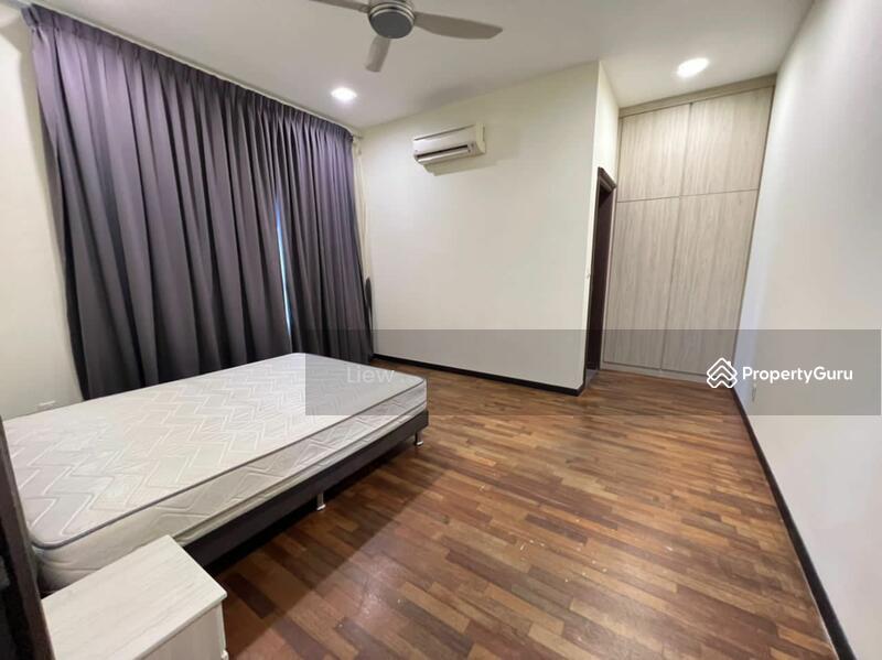 Bungalow for Rent in Horizon Hills (Iskandar Puteri (Nusajaya)) - Liew . - PropertyGuru.com.my