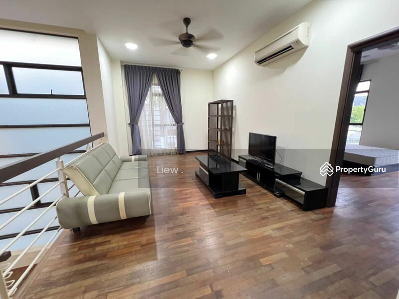 Bungalow for Rent in Horizon Hills (Iskandar Puteri (Nusajaya)) - Liew . - PropertyGuru.com.my