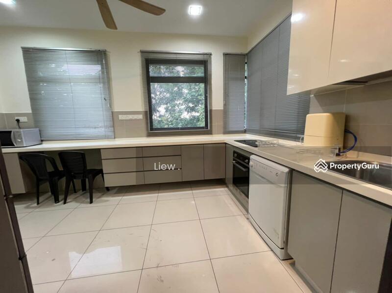 Bungalow for Rent in Horizon Hills (Iskandar Puteri (Nusajaya)) - Liew . - PropertyGuru.com.my