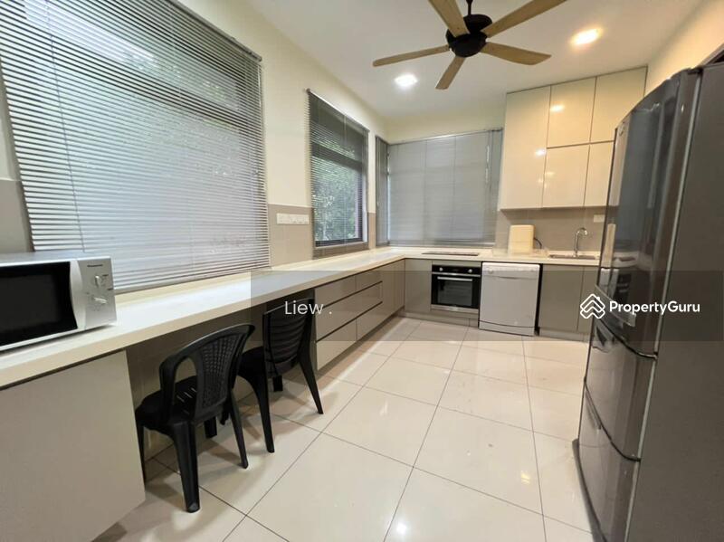 Bungalow for Rent in Horizon Hills (Iskandar Puteri (Nusajaya)) - Liew . - PropertyGuru.com.my