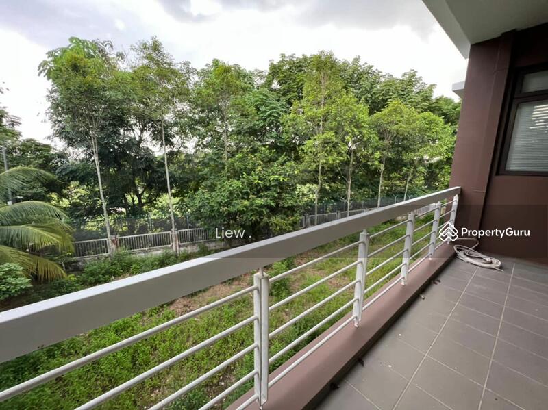 Bungalow for Rent in Horizon Hills (Iskandar Puteri (Nusajaya)) - Liew . - PropertyGuru.com.my