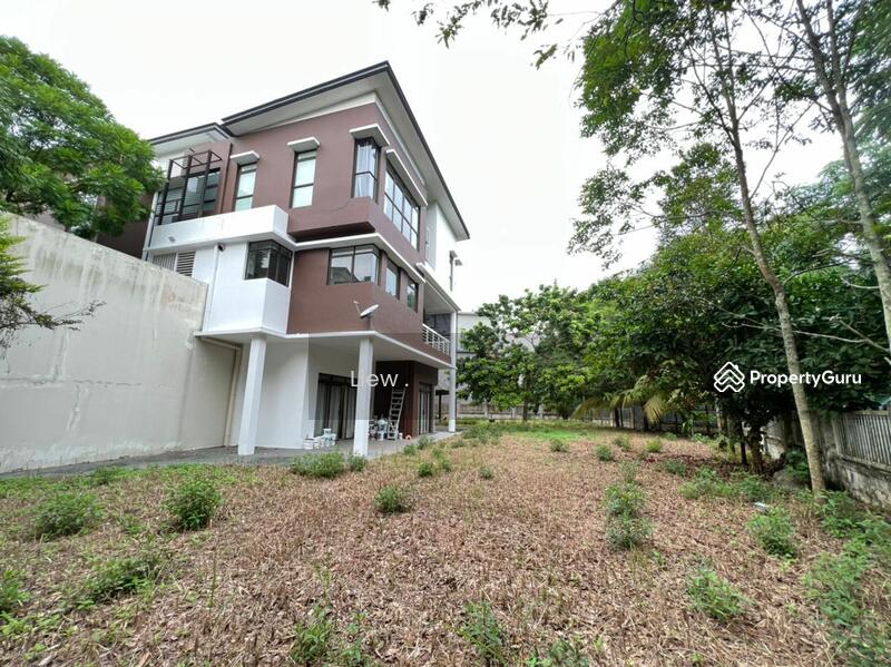 Bungalow for Rent in Horizon Hills (Iskandar Puteri (Nusajaya)) - Liew . - PropertyGuru.com.my