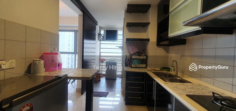 Condominium for Sale at PJ8 - Terry Hing - PropertyGuru.com.my